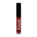 viaGlamour image of a liquid-lipstick