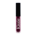 viaGlamour image of a liquid-lipstick