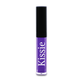 viaGlamour image of a liquid-lipstick