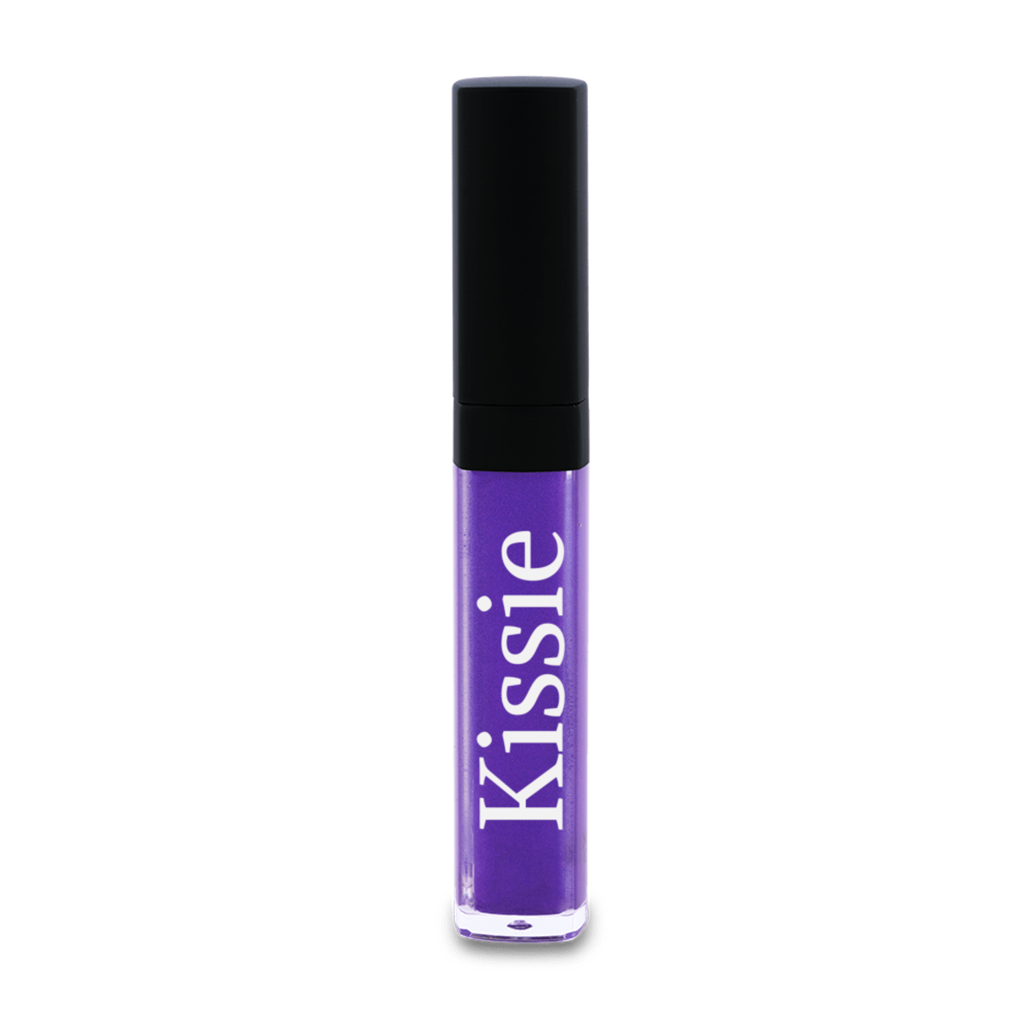 viaGlamour image of a liquid-lipstick