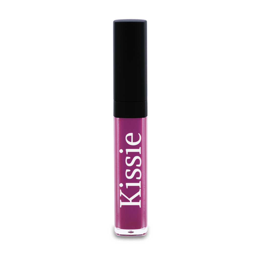 viaGlamour image of a liquid-lipstick