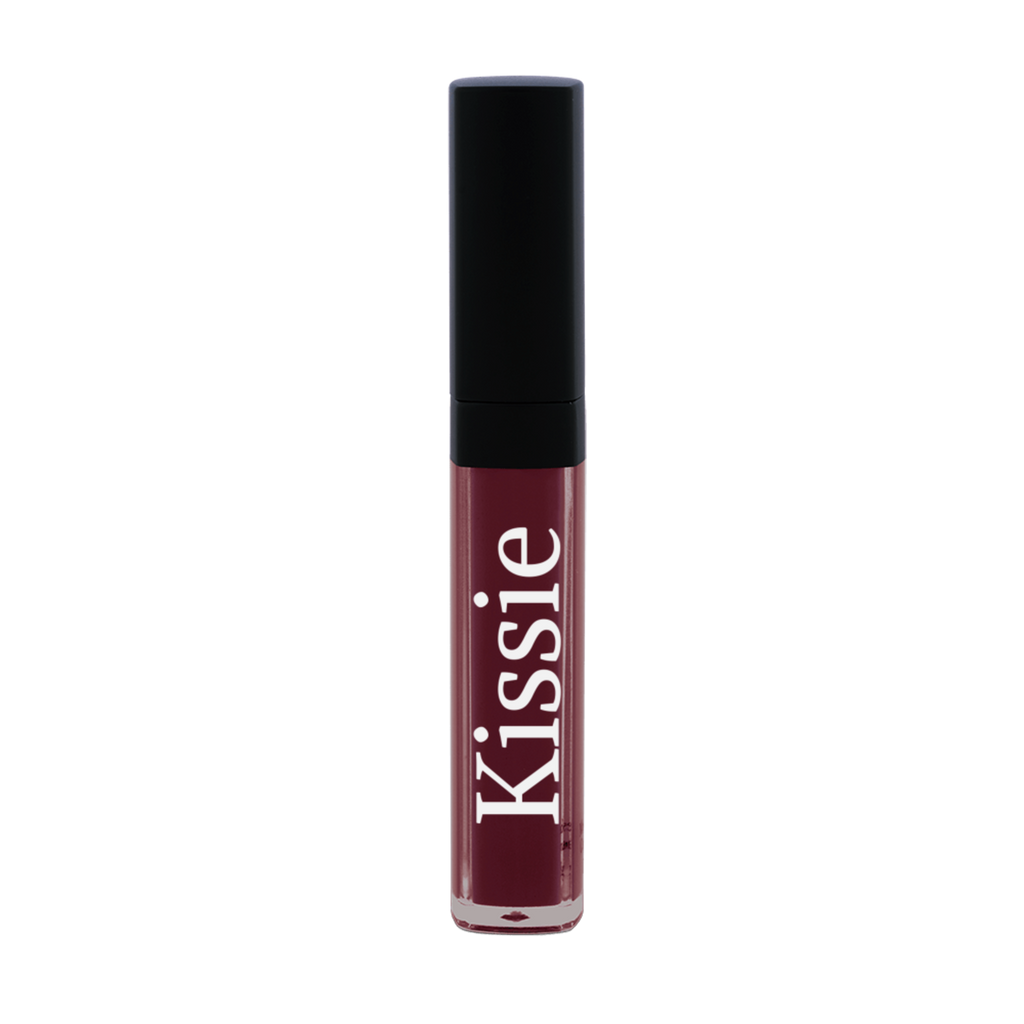 viaGlamour image of a liquid-lipstick