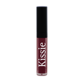 viaGlamour image of a liquid-lipstick