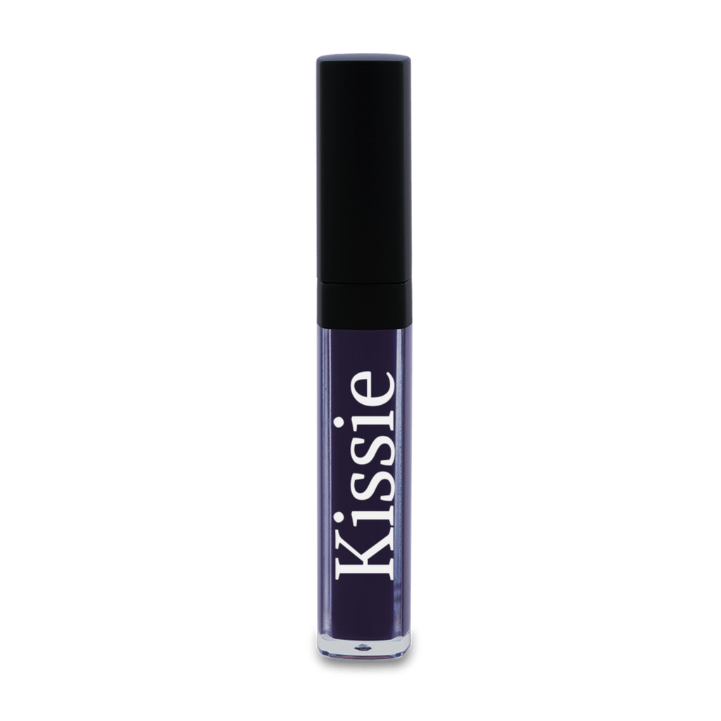 viaGlamour image of a liquid-lipstick