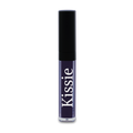 viaGlamour image of a liquid-lipstick