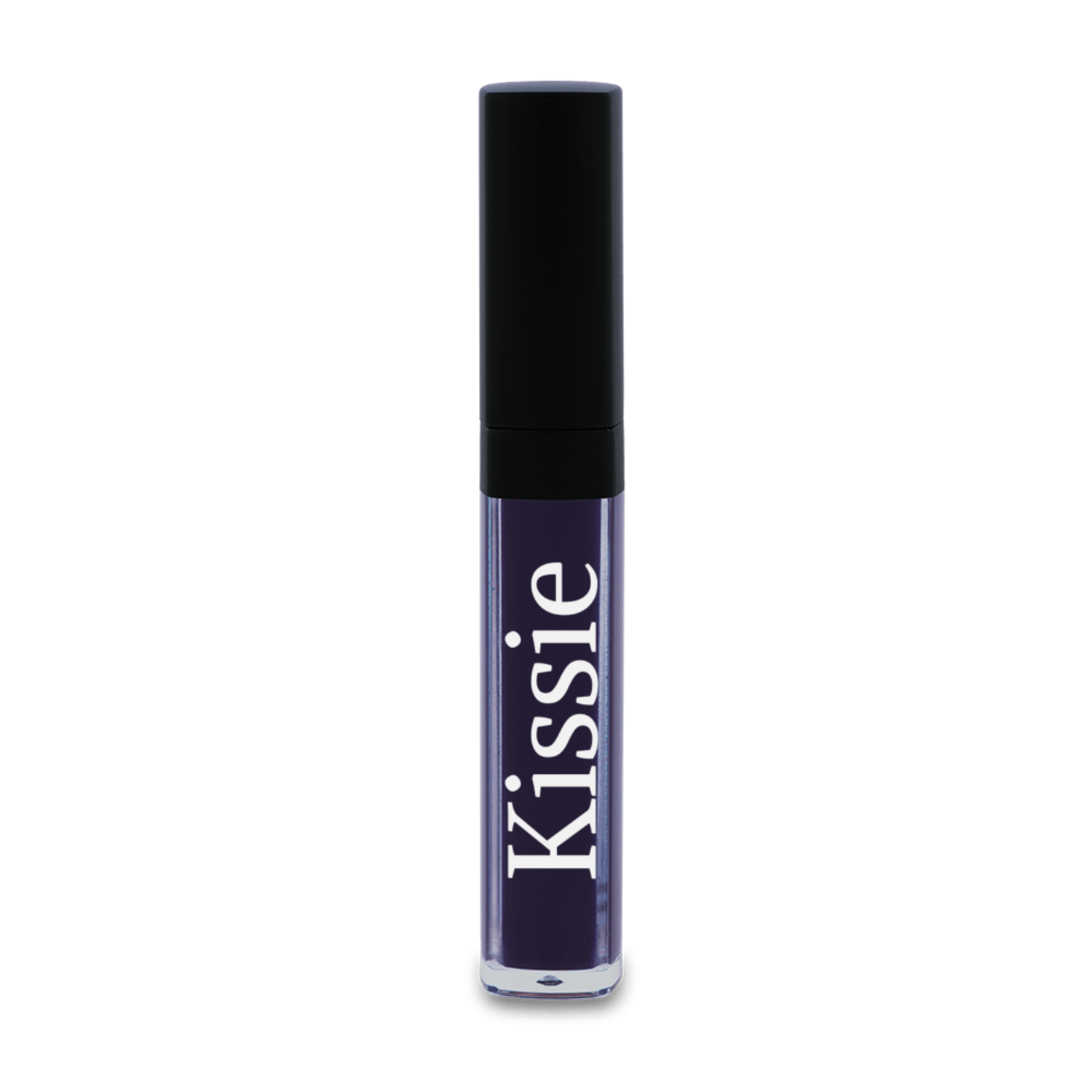 viaGlamour image of a liquid-lipstick
