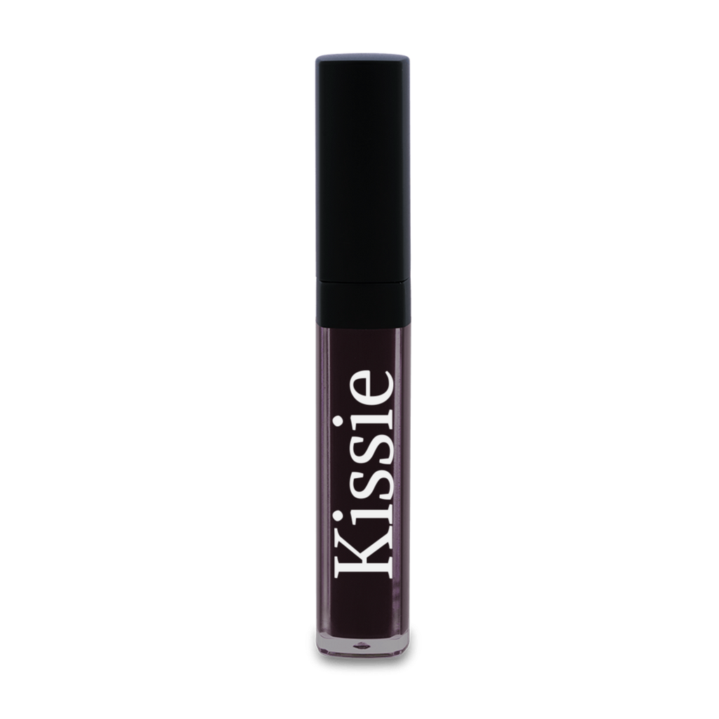 viaGlamour image of a liquid-lipstick
