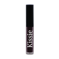 viaGlamour image of a liquid-lipstick