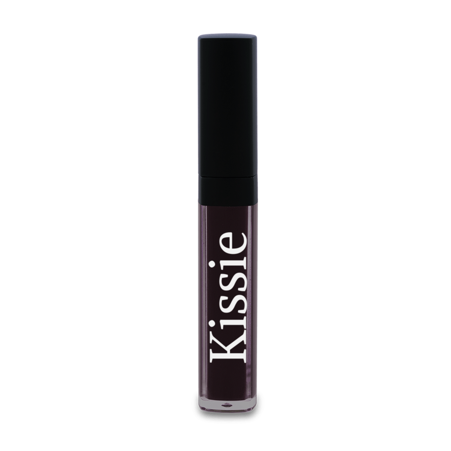 viaGlamour image of a liquid-lipstick