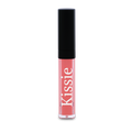viaGlamour image of a liquid-lipstick