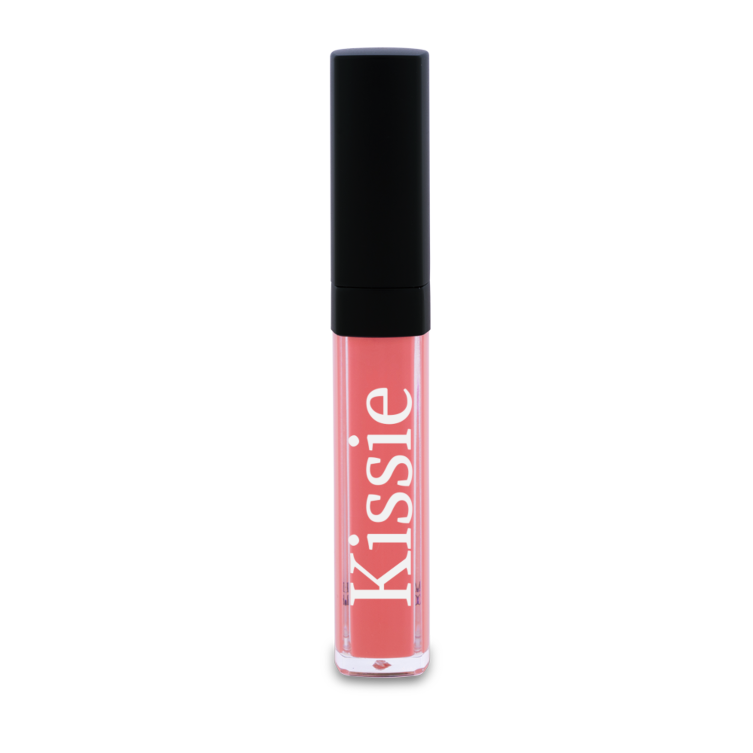 viaGlamour image of a liquid-lipstick