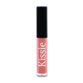 viaGlamour image of a liquid-lipstick