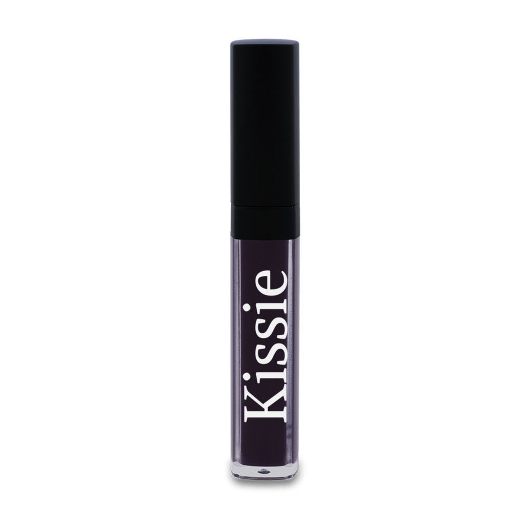 viaGlamour image of a liquid-lipstick