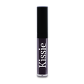 viaGlamour image of a liquid-lipstick