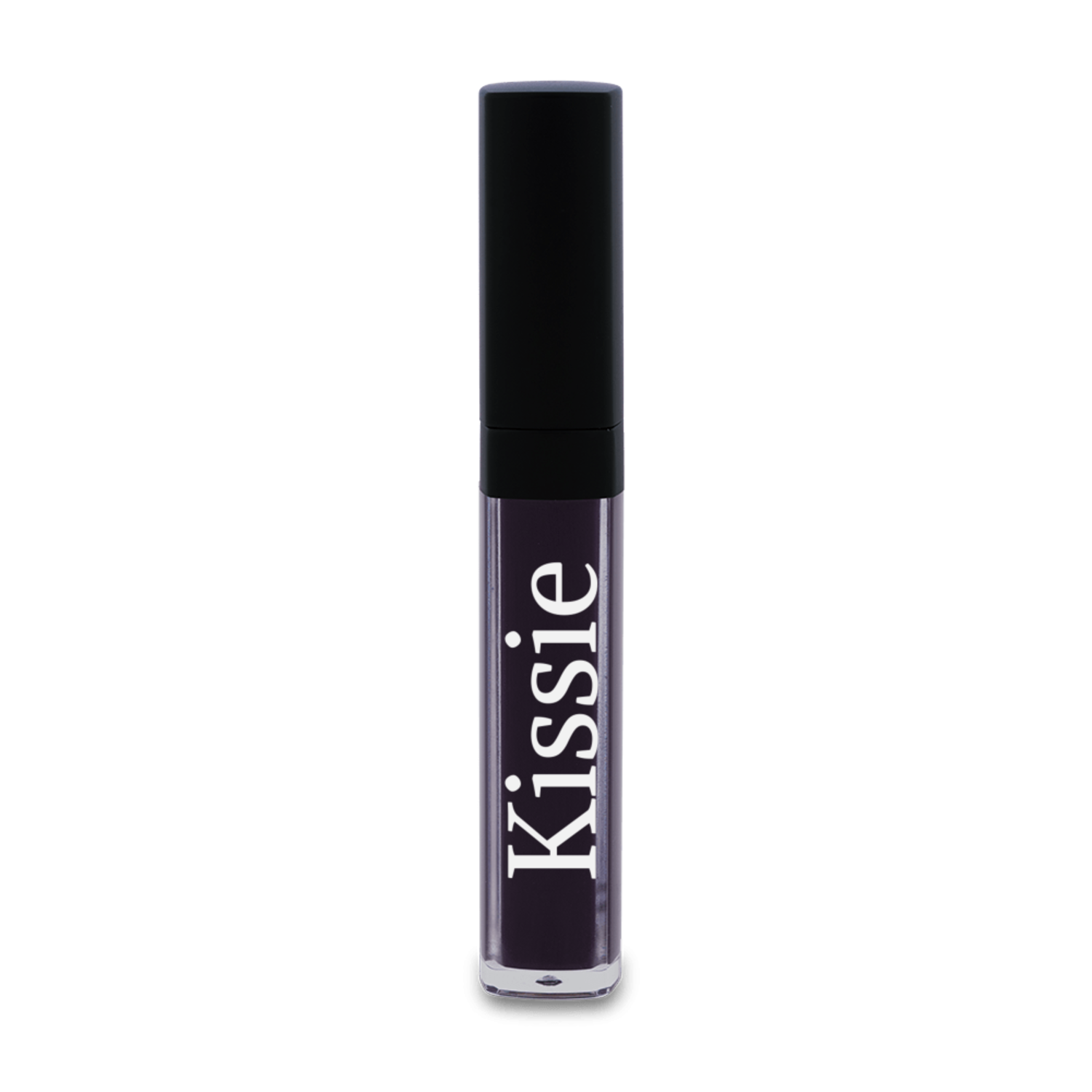 viaGlamour image of a liquid-lipstick