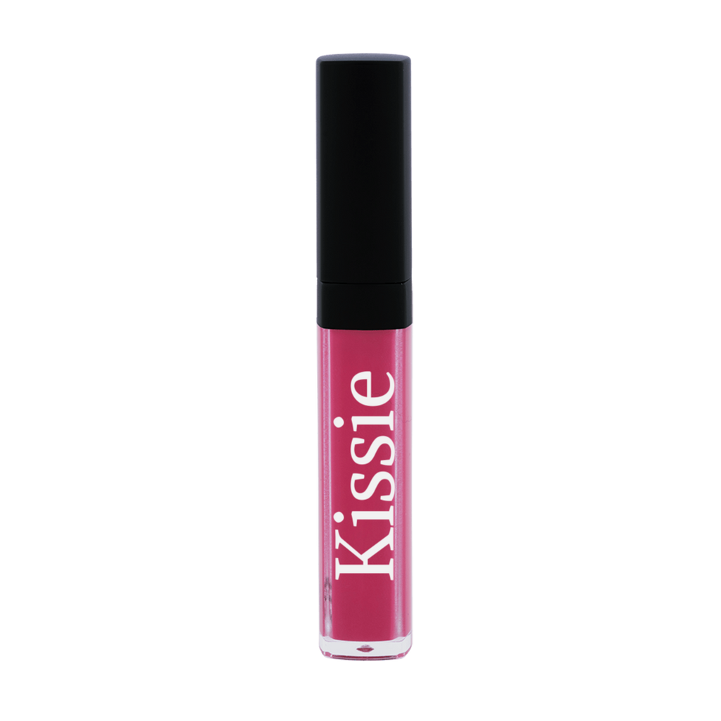 viaGlamour image of a liquid-lipstick