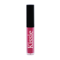 viaGlamour image of a liquid-lipstick