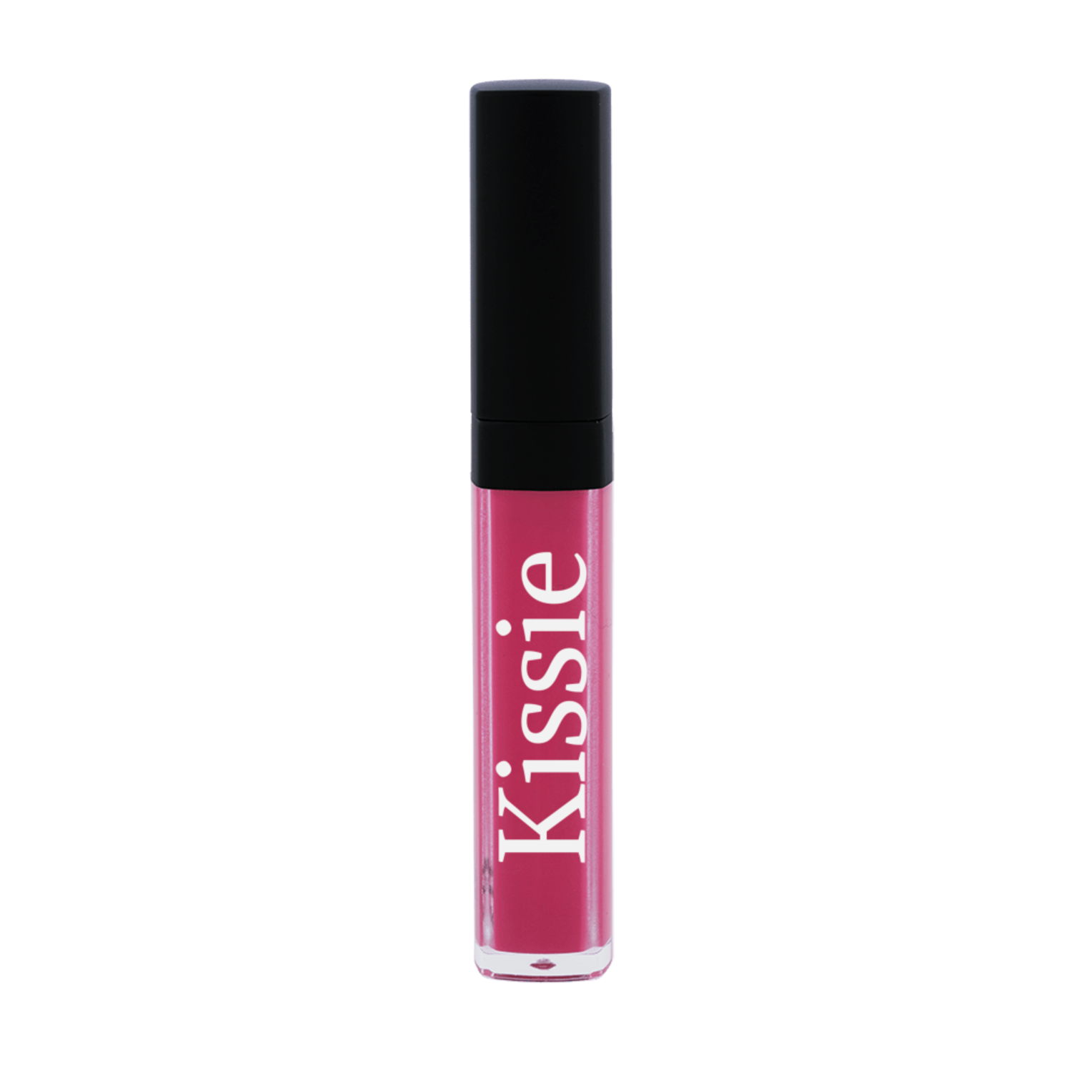 viaGlamour image of a liquid-lipstick