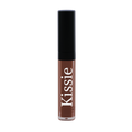viaGlamour image of a liquid-lipstick