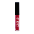 viaGlamour image of a liquid-lipstick