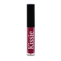 viaGlamour image of a liquid-lipstick