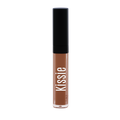 viaGlamour image of a liquid-lipstick