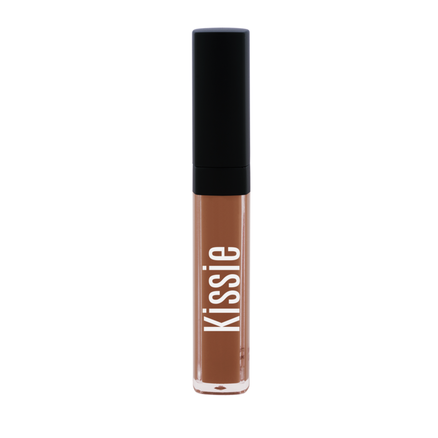 viaGlamour image of a liquid-lipstick