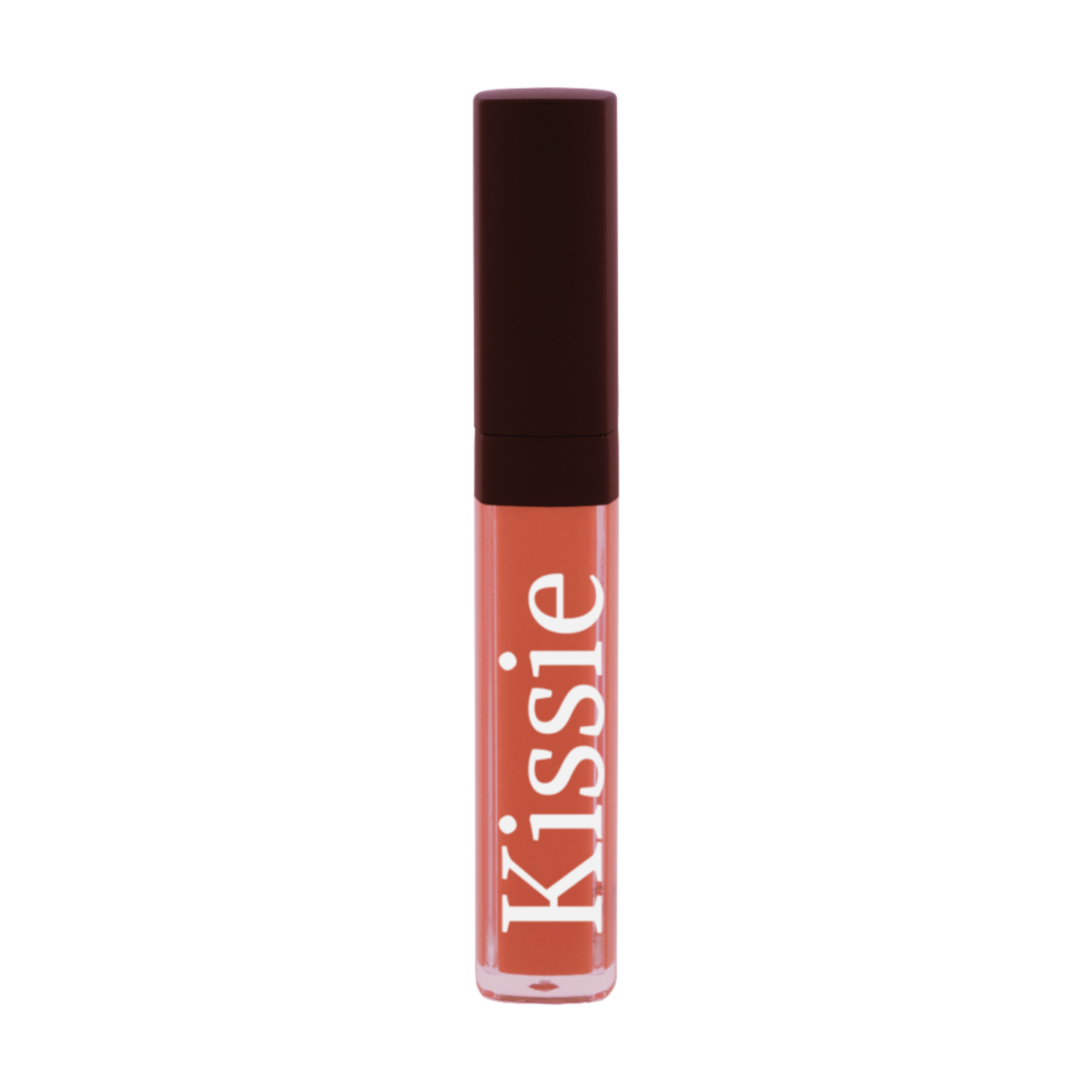 viaGlamour image of a liquid-lipstick