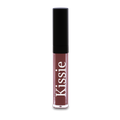viaGlamour image of a liquid-lipstick