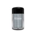 viaGlamour image of a 