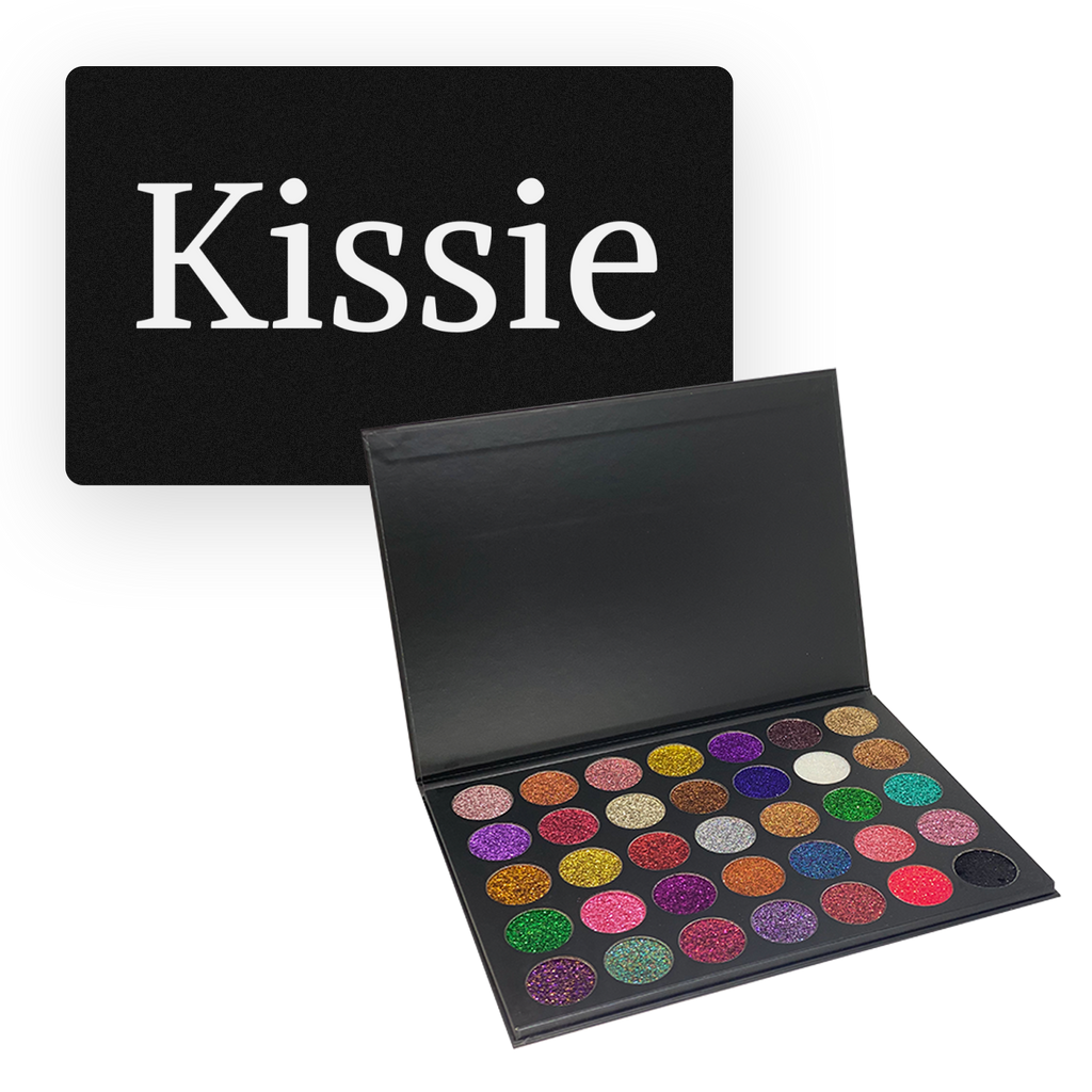 viaGlamour image of a Palettes