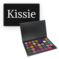 viaGlamour image of a Palettes
