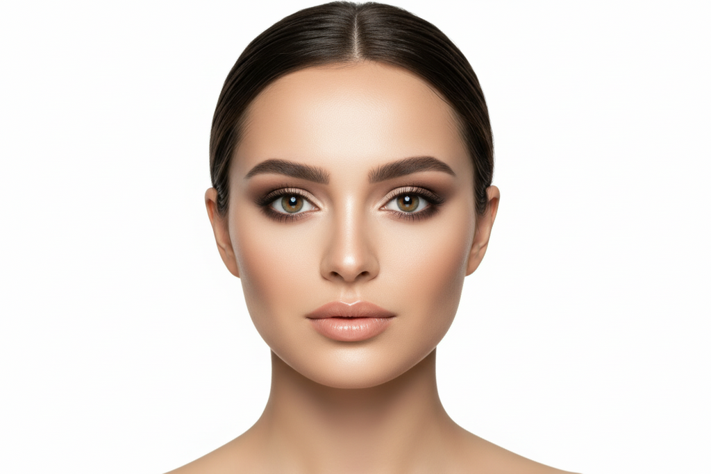 Eyeshadow Palette - Stripped (5) pan - 26mm