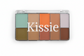 Foundation - HD Cream - Corrector Plus Palette